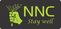 NNC Herbal
