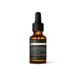 Shine Hair & Beard Oil