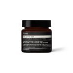Violet Leaf Hair Balm