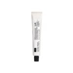 COPPER AMINO ISOLATE LIPID 1 % (CAIL)
