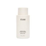 Ouai Haircare