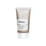 Squalane Cleanser