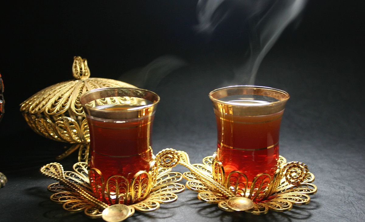 Arabic_tea-1.jpg