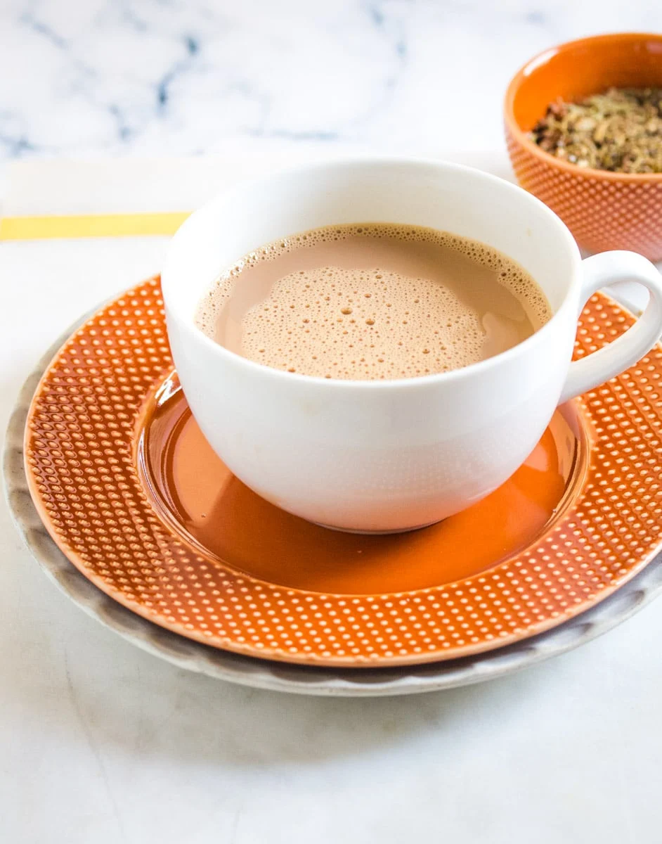 Masala-Chai-Recipe-1.webp