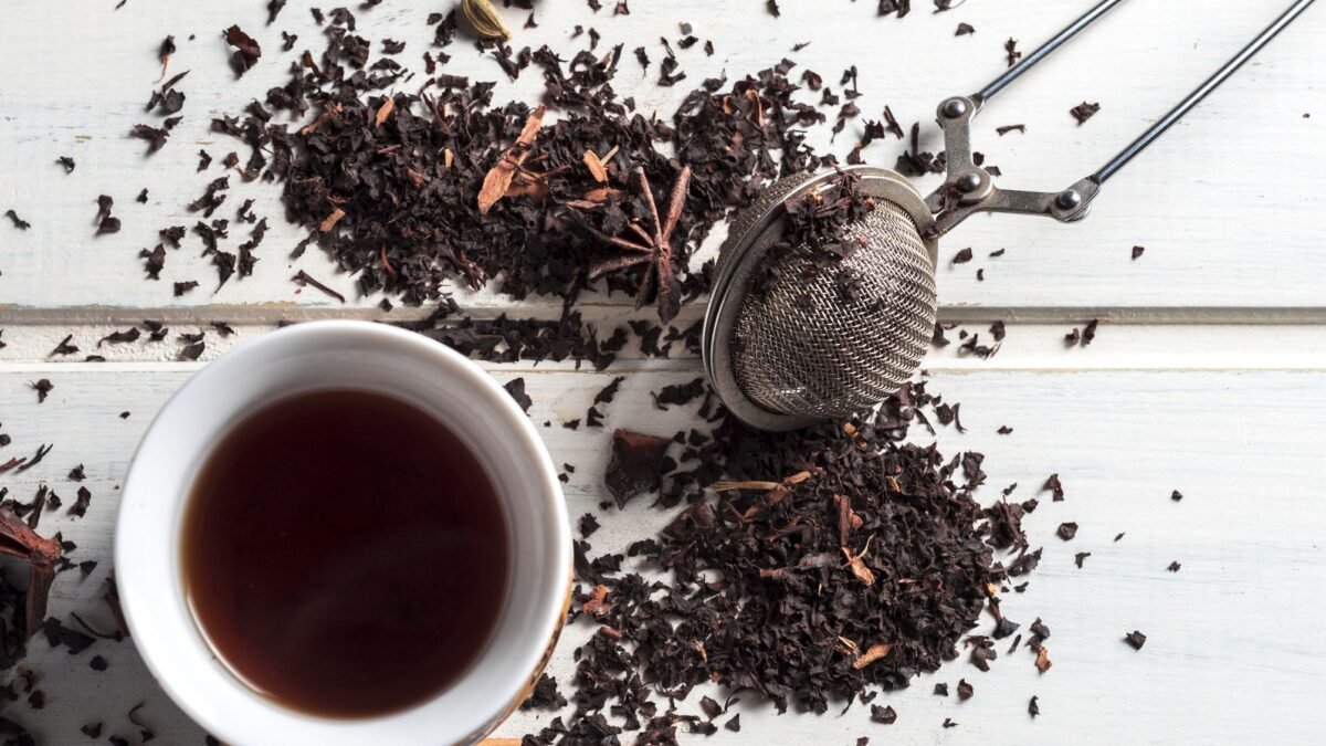 directly-above-shot-of-tea-on-table-royalty-free-image-1668551187-1200x675.jpg