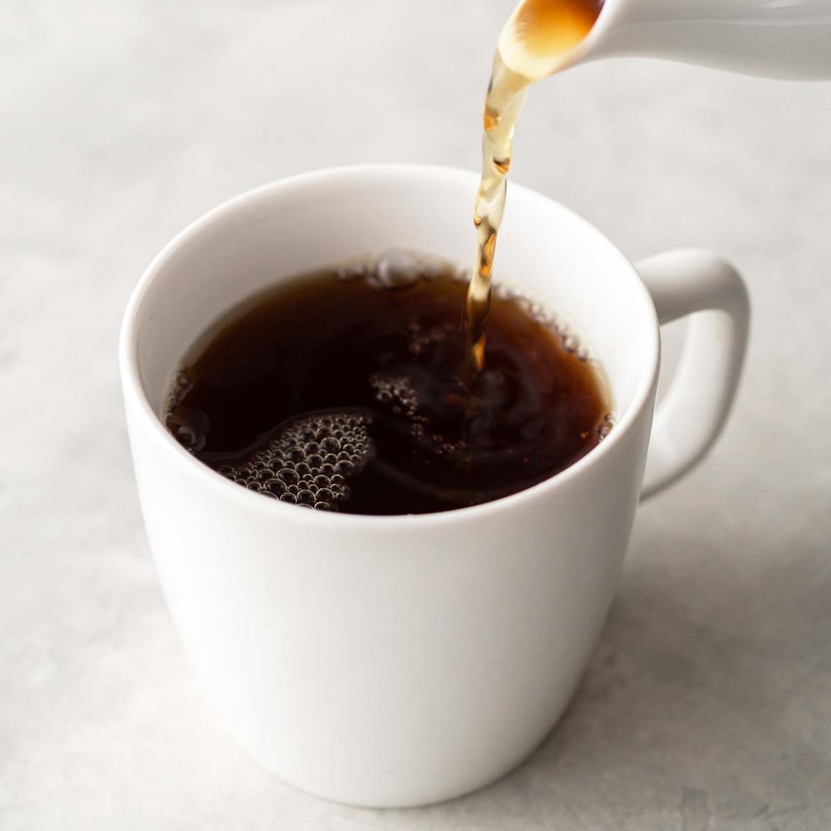 earl-grey-tea-recipe-1.jpg