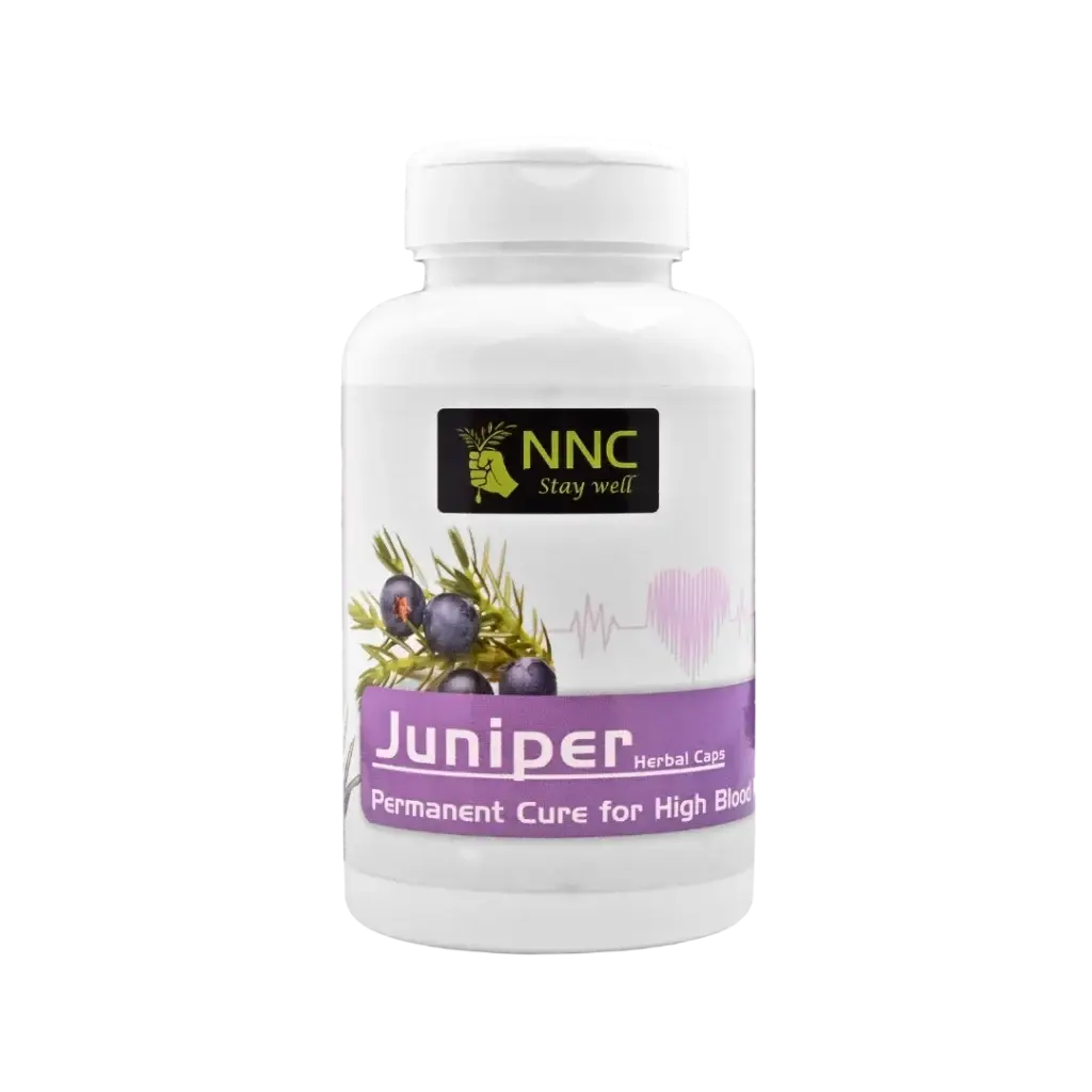 JUNIPER