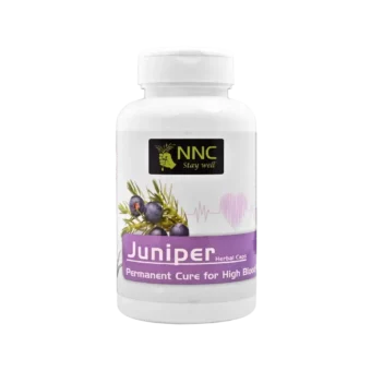 JUNIPER