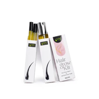 Hair Grow Kit