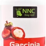 Garcinia