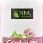 Centaury