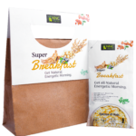 Super Breakfast